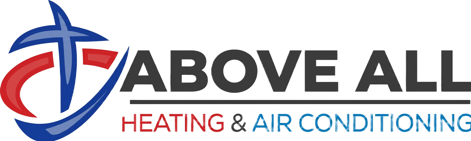 Above All Heating & Air Conditioning